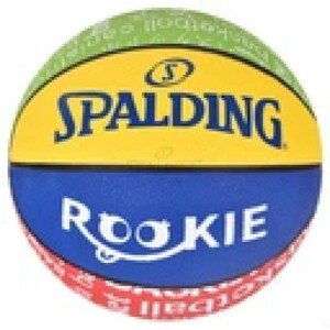 Spalding Rookie Ball 84368 05.0