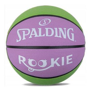 Spalding Rookie Ball 84369 05.0