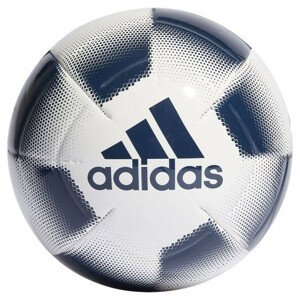Klubový míč adidas EPP IA0917 3