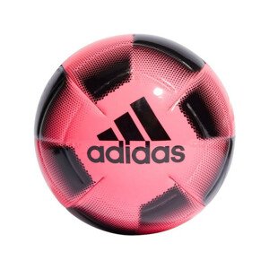 Klubový míč adidas EPP IA0965 4