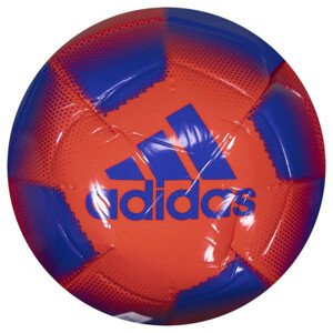 Klubový míč adidas EPP IA0966 05.0