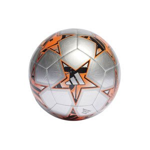 Klubový míč adidas Finale IA0950 4