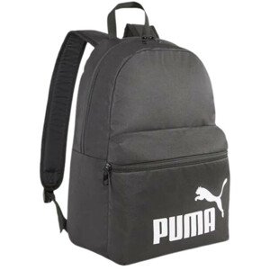 Batoh Puma Phase 79943 01 NEUPLATŇUJE SE