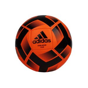 Klubový míč adidas Starlancer IA0973 05.0