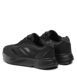 Běžecká obuv adidas DURAMO SL M IE7261 42