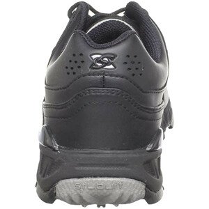 Pánská golfová obuv Helium Comfort  STSHU20 - Stuburt bílá-černá-šedá 42,5