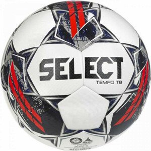 Vyberte fotbalový míč Tempo TB T26-17851 r.5 05.0