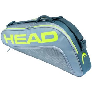 Tenisová taška Head Tour Team Extreme 3R Pro 283461 NEUPLATŇUJE SE