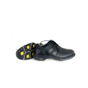 Pánská golfová obuv STABILITE XT XT7000-1 - Etonic  černá 44