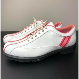 Dámská golfová obuv W349 - Callaway 41