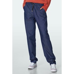 Kalhoty Nife SD50 Jeans 40