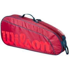 Tenisová taška Wilson 3PK Jr WR8023903001 NEUPLATŇUJE SE