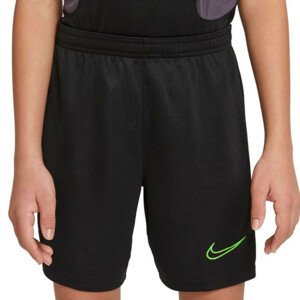 Šortky Nike Dri-FIT Academy M CW6107 014 2XL