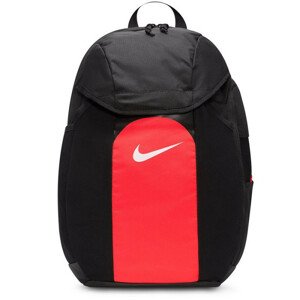 Týmový batoh Nike Academy DV0761-013 černá