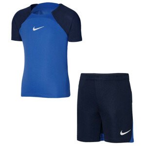 Dětská fotbalová sada Academy Pro Training Kit Jr DH9484 463 - Nike  XL 122-128 cm