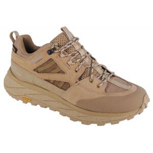 Jack Wolfskin Terraquest Texapore Low M 4056401-5156 boty 41