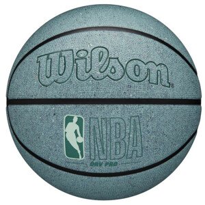 Basketbalový míč Wilson NBA DRV Pro Eco Ball WZ3012901XB 7