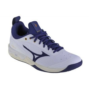 Volejbalová obuv Mizuno Wave Luminous 2 M V1GA212043 50