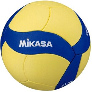 Volejbalový míč Mikasa VS123W 5