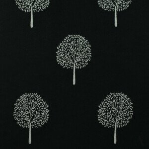 Dámská šála Art Of Polo 21368 Minimalistic Forest Grey 182x67 cm