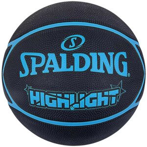 Spalding Highlight Basketbal 84356Z 7