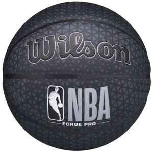 Míč Wilson NBA Forge Pro s potiskem WTB8001XB 7