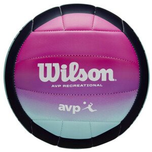 Volejbalový míč Wilson AVP Oasis WV4006701XB 5