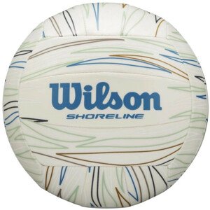 Wilson Shoreline Eco Volejbalový míč WV4007001XB 5