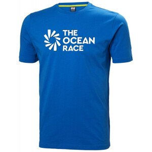Pánské tričko The Ocean Race M 20371 639 - Helly Hansen  XL