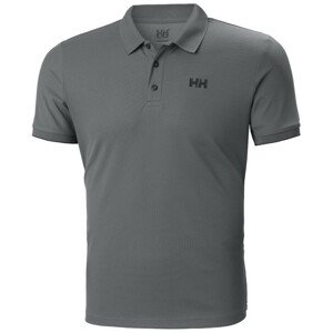 Pánské polo tričko Ocean Polo Shirt M 34207 971 - Helly Hansen M