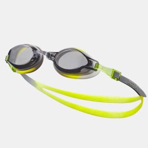 Dětské plavecké brýle CHROME JR NESSD128-042 - Nike  junior