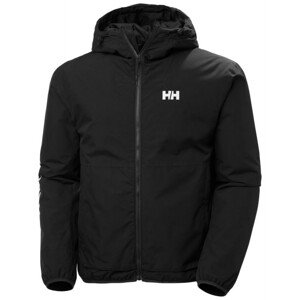 Helly Hansen Ervik Ins Rani Jacket M 53983-990 M