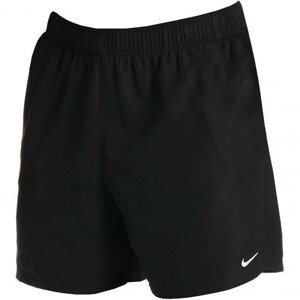 Pánské plavecké šortky Essential LT M NESSA560 001 - Nike M