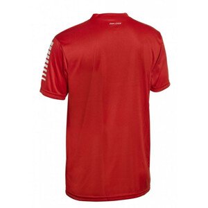 Vybrat tričko Pisa Jr M T26-01723 L