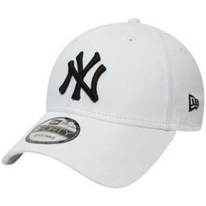 9Forty New York Yankees Mlb League Basic Cap 10745455 - New Era OSFA