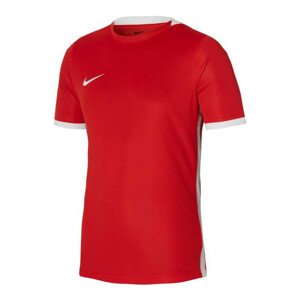 Pánské tréninkové tričko Dri-FIT Challenge 4 M DH7990-657 - Nike S (173 cm)