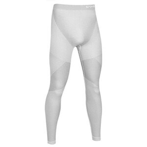 Termoaktivní kalhoty Spokey dry i pro L/XL M 6114300000 L/XL