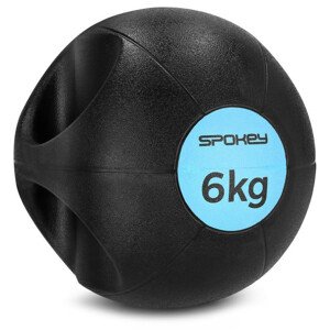 Gripi Ball Spokey lek. 6kg 929865 6 KG