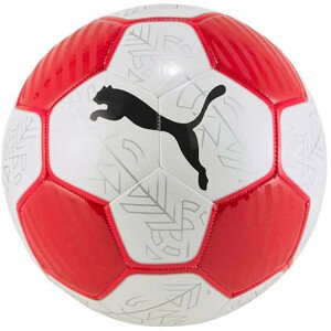 Fotbalový míč  02  model 18381214 - Puma Velikost: 3