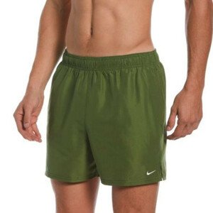 Pánské plavecké šortky Volley Essential 5" M NESSA560-316 - Nike XL