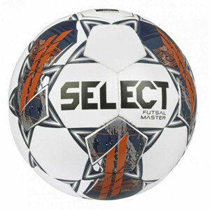 Fotbalový míč Futsal Master grain 22 Fifa basic T26-17571 NEUPLATŇUJE SE