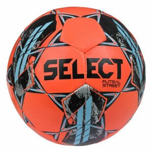 Fotbalový míč Futsal Street 22 T26-17572 NEUPLATŇUJE SE