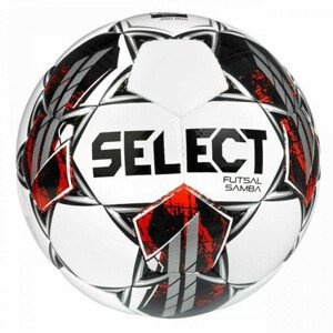Vybrat Fotbalová hala Futsal Samba FIFA v22 T26-17621 NEUPLATŇUJE SE