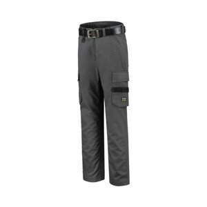 Dámské pracovní kalhoty Twill W MLI-T70T4 - Tricorp  36