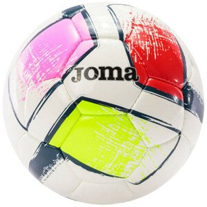 Joma Dali II Football 400649.203 05.0