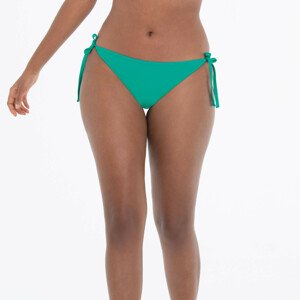 Style Gigi Bottom kalhotky 8821-0 atoll - RosaFaia 327 atoll 36