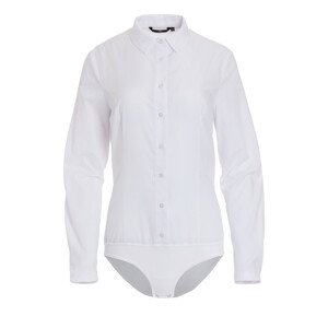Košile Nife K54 White 42