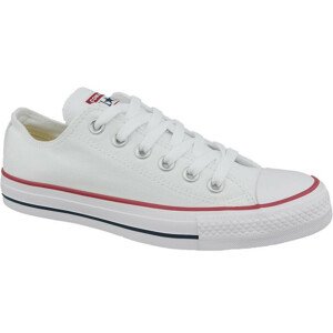 Boty  Taylor All Star model 15961805 - CONVERSE Velikost: 44,5