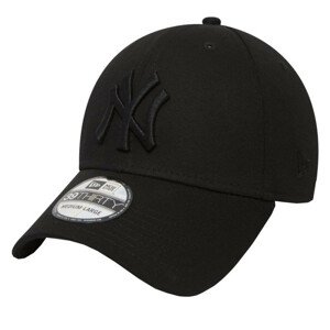 New Era 39THIRTY Classic New York Yankees MLB Cap 10145637 M/L
