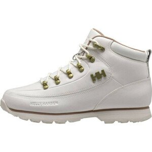 Buty Helly Hansen The Forester W 10516 011 42